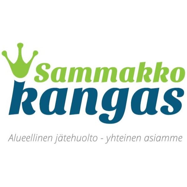 Sammakkokankaan jätekeskus
