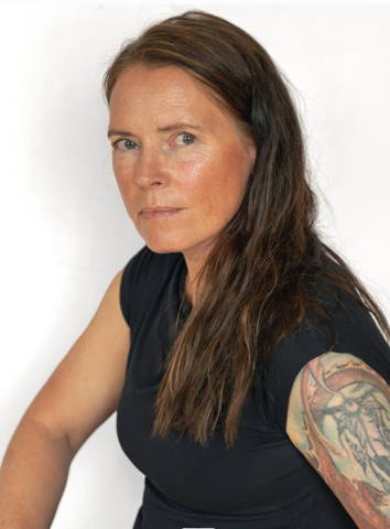 Ulrika  Brattlin 