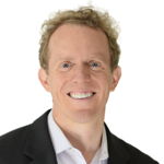 Eric Spiegel, Ph.D.