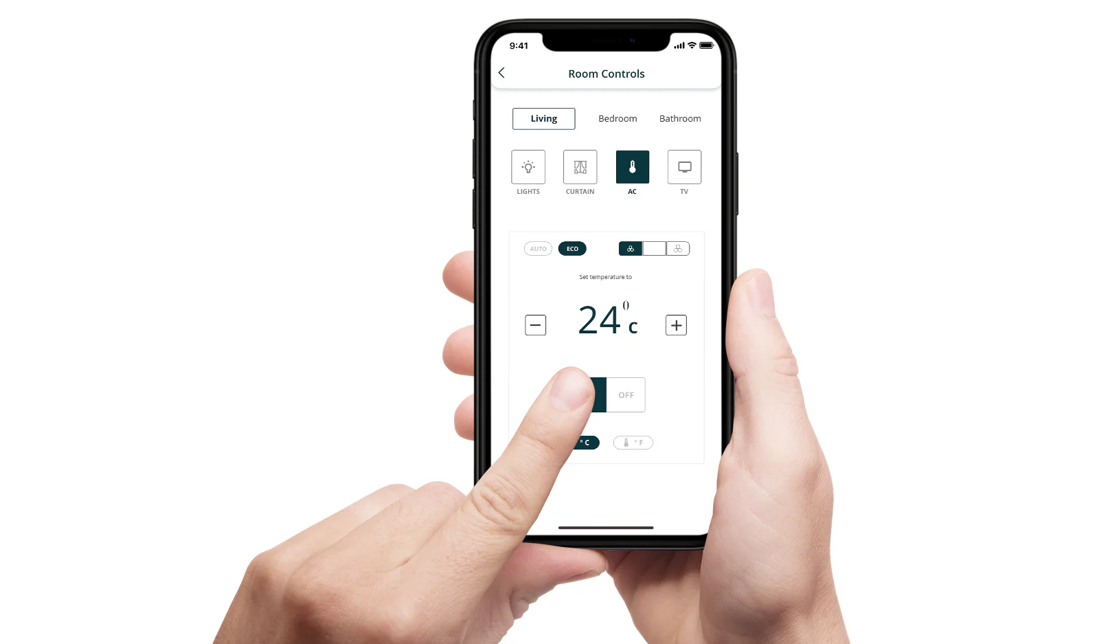 https://ucarecdn.com/7e2f690d-e08d-47e8-82c8-12bed53981a2/