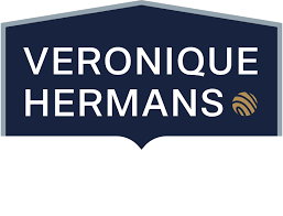 Veronique Hermans Makelaardij