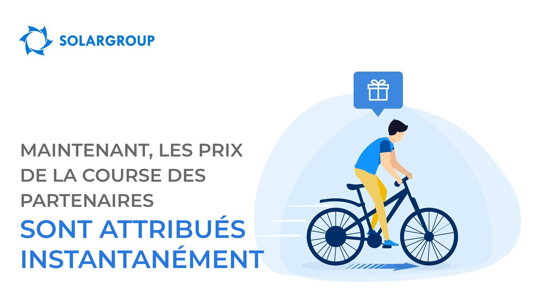 N'attendez pas, agissez !