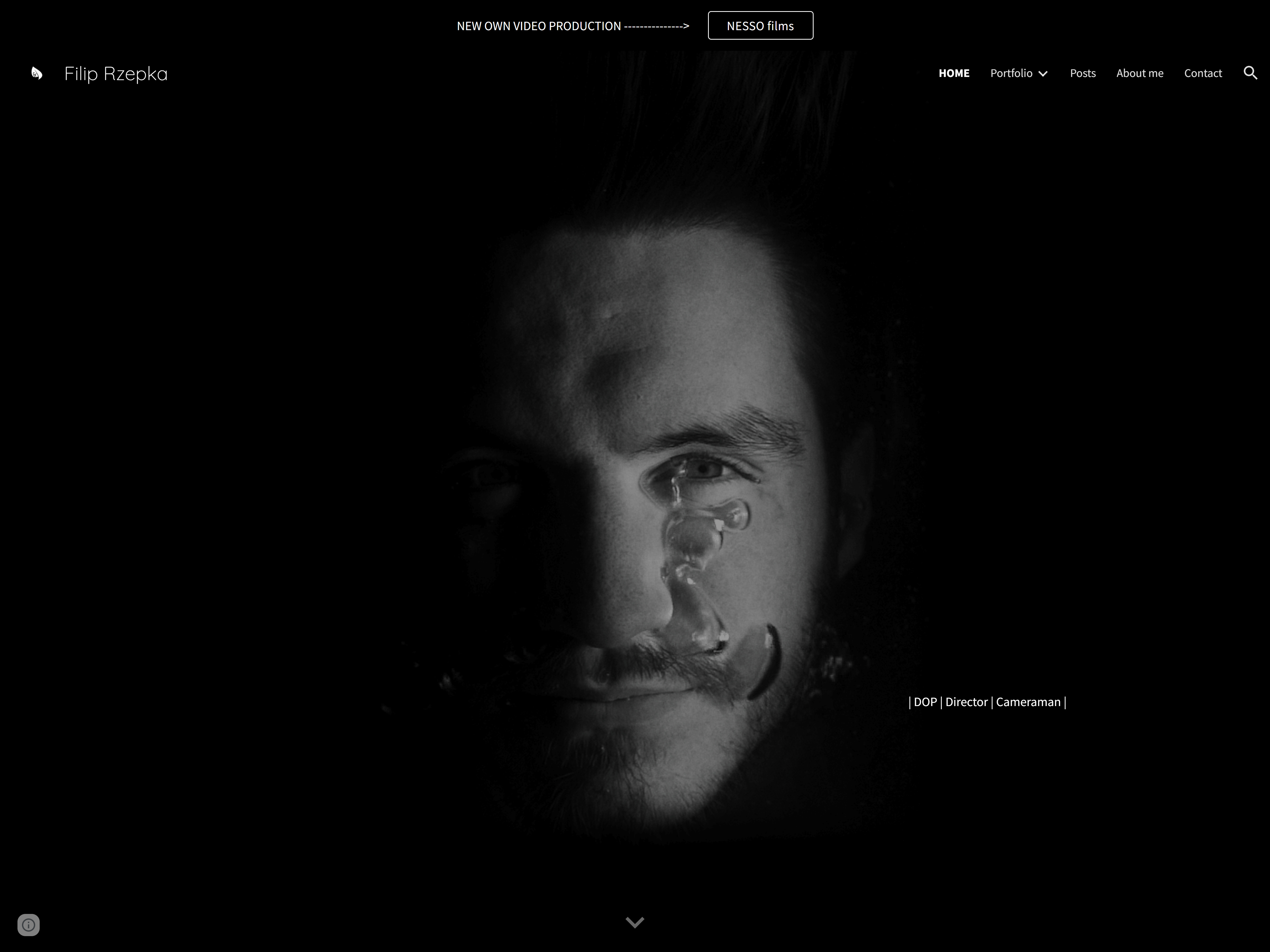Google Sites Websites: 25+ Inspiring Examples (2022)
