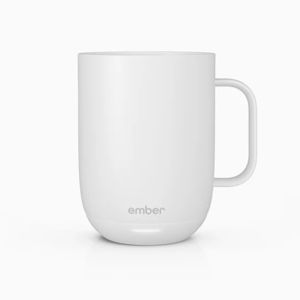 Ember Mug 2