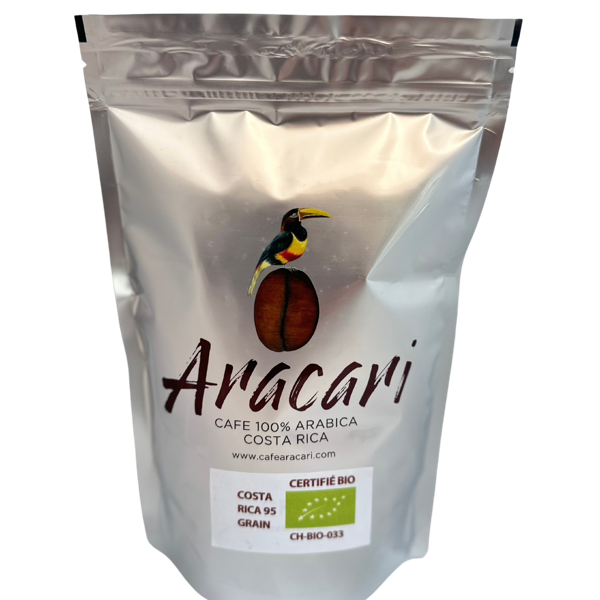 cafe-costa-rica-95-grain-350-g-bio