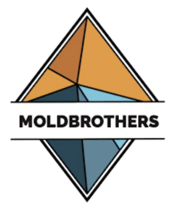 Moldbrothers Moldbrothers
