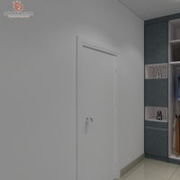 fukuto-services-contemporary-modern-malaysia-selangor-walk-in-wardrobe-3d-drawing