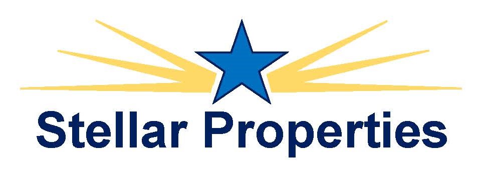 Stellar Properties Inc