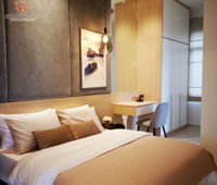 bien-interiors-modern-zen-malaysia-johor-bedroom-interior-design