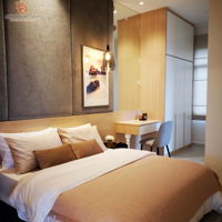 bien-interiors-modern-zen-malaysia-johor-bedroom-interior-design