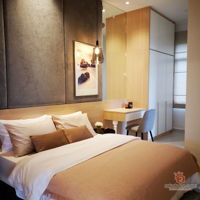 bien-interiors-modern-zen-malaysia-johor-bedroom-interior-design