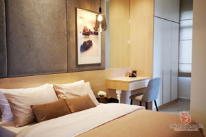 bien-interiors-modern-zen-malaysia-johor-bedroom-interior-design