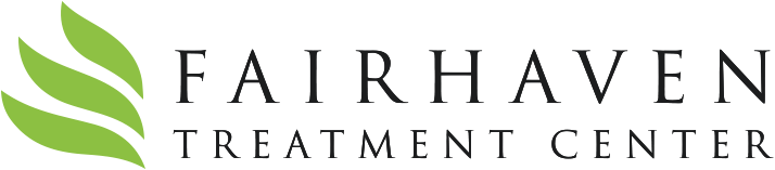 Fairhaven Treatment Center