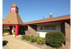 Bloomington Kindercare