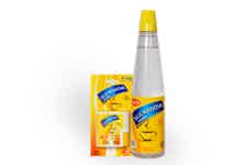 SUCRANOVA (no calorie sweetener)