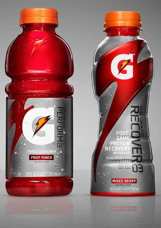 Gatorade напиток. Спортивные энергетические напитки. Напиток для спортсменов. Энергетик спортивный Gatorade.