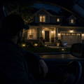 burglar-casing-house-at-night burglar-casing-house-at-night