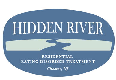 Hidden River Eating Disorders Treatment