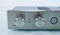 Blue Circle Audio  BC21.1 Tube Preamplifier; Upgraded (... 3