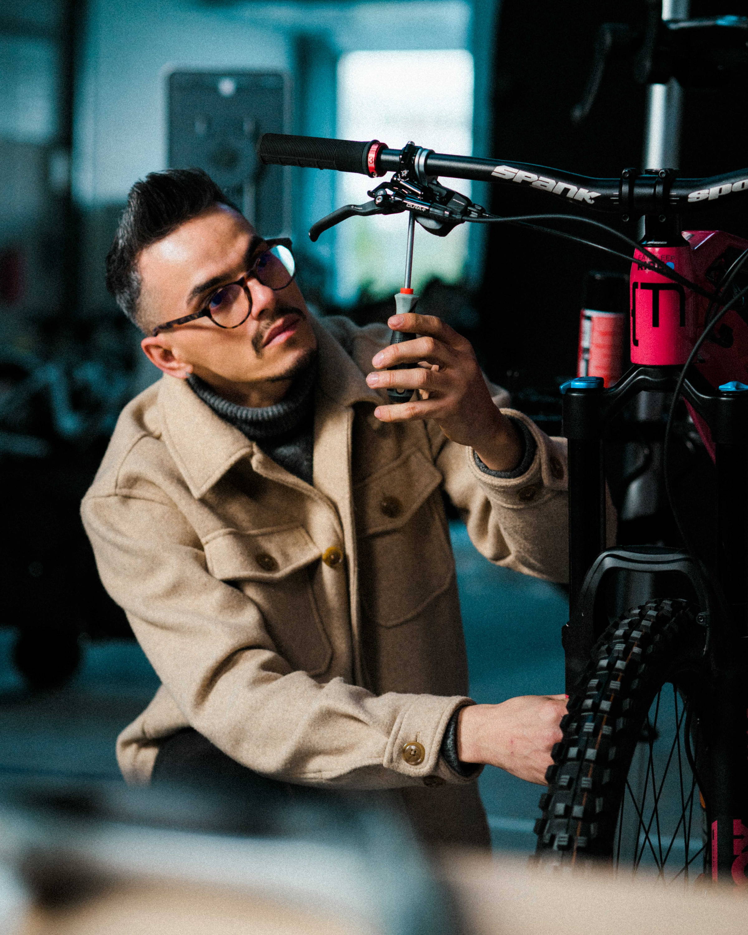Kit velo discount electrique sans pedaler