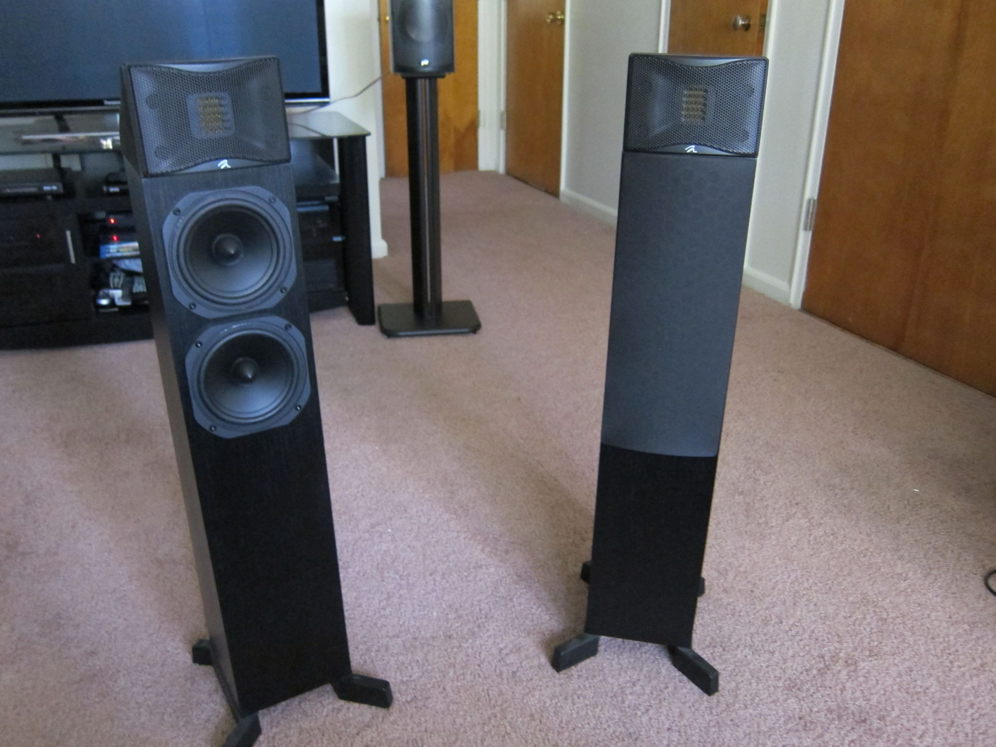 Martin logan sale motion 10 price