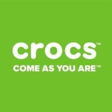 Crocs logo on InHerSight
