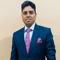 Remote Threading apis engineer - Neeraj K.