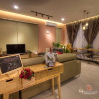 vlusion-interior-asian-contemporary-malaysia-negeri-sembilan-living-room-interior-design