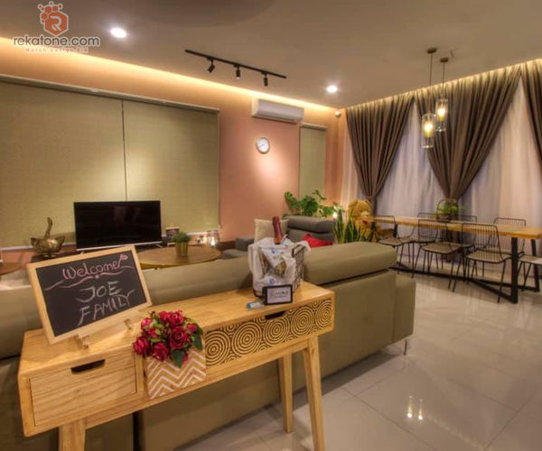vlusion-interior-asian-contemporary-malaysia-negeri-sembilan-living-room-interior-design