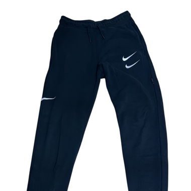 Nike Trainerhose S