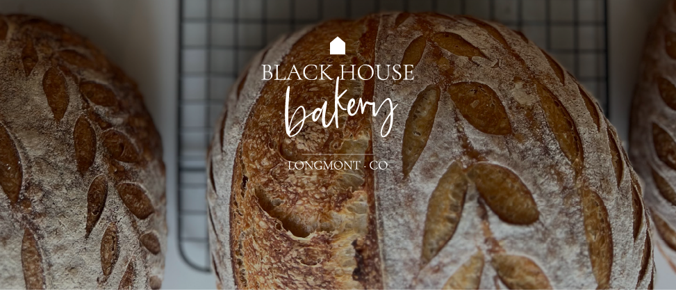 Black House Bakery — photo from hotplate.com