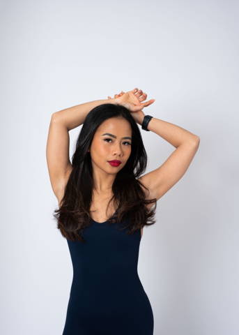 Fitri Meliyani