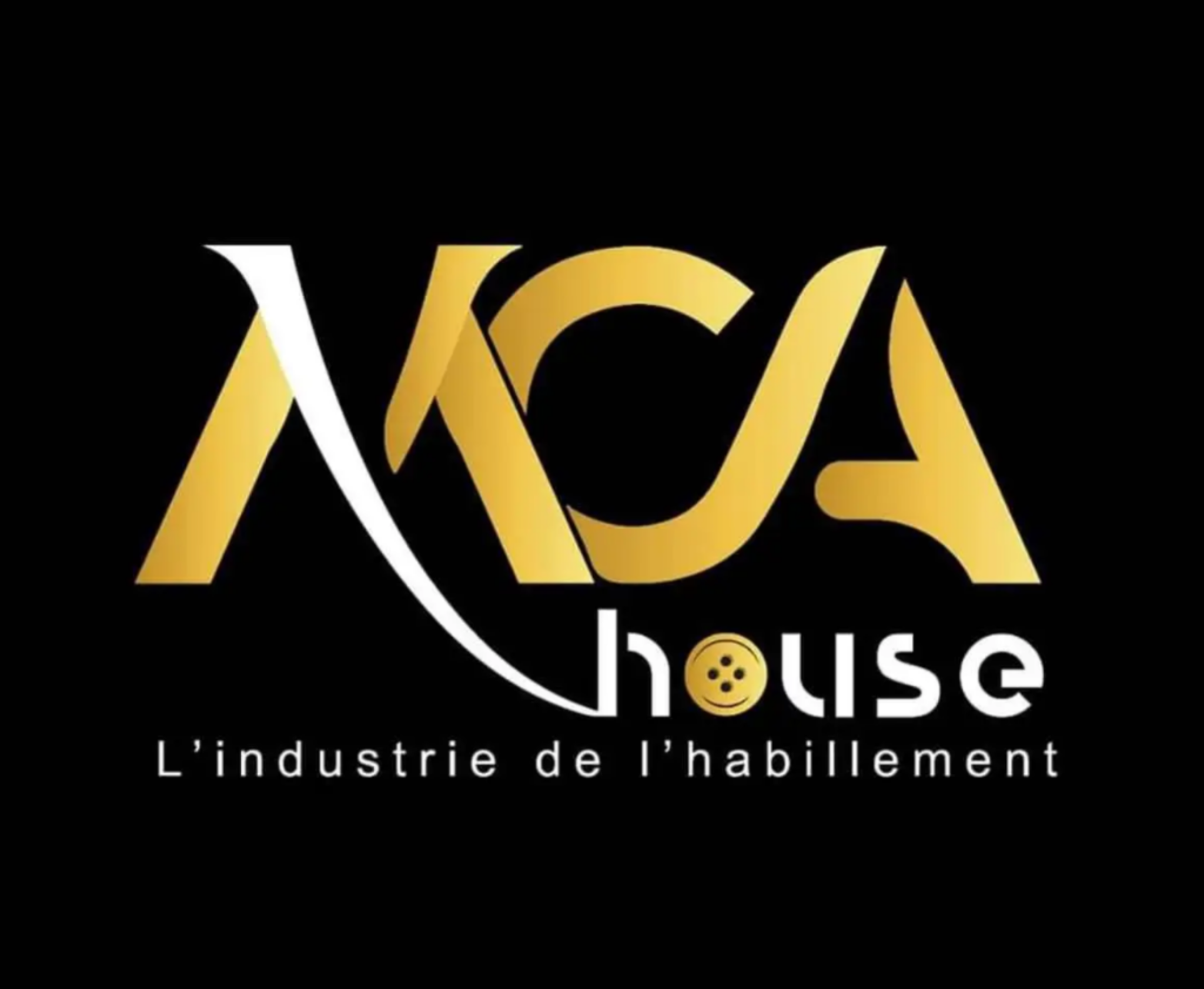 Mca house