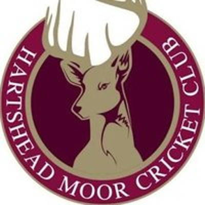 Hartshead Moor Cricket Club