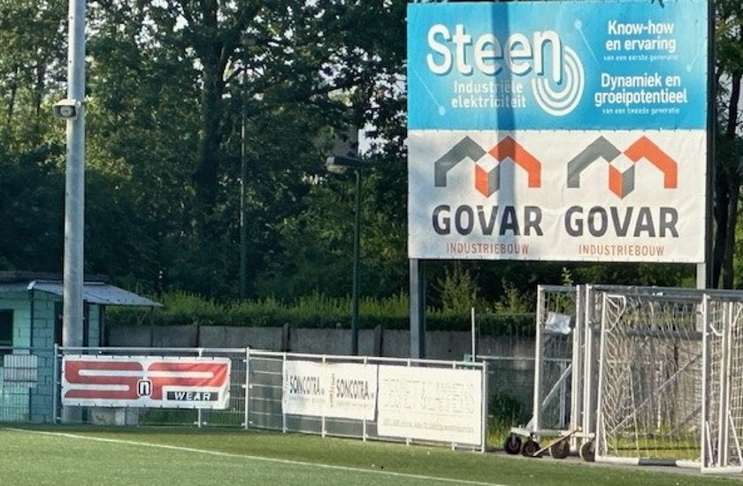 Voorbeschouwing