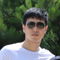 Remote React developer - Chen X.