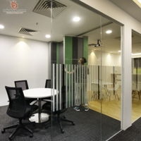 march-interior-studio-sdn-bhd-minimalistic-modern-malaysia-wp-kuala-lumpur-office-contractor-interior-design