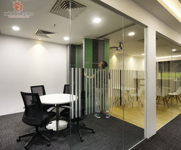 march-interior-studio-sdn-bhd-minimalistic-modern-malaysia-wp-kuala-lumpur-office-contractor-interior-design