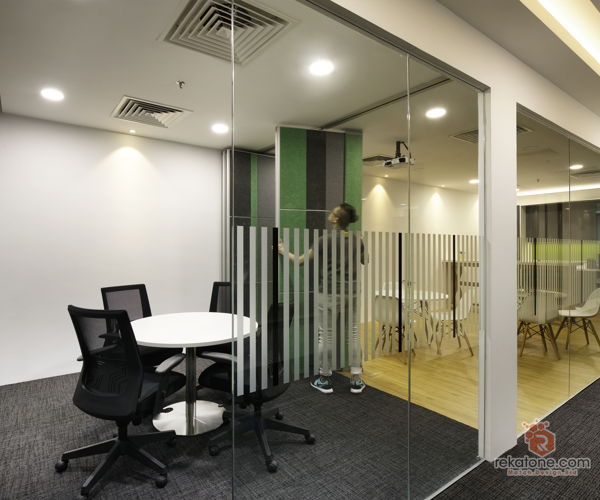 march-interior-studio-sdn-bhd-minimalistic-modern-malaysia-wp-kuala-lumpur-office-contractor-interior-design