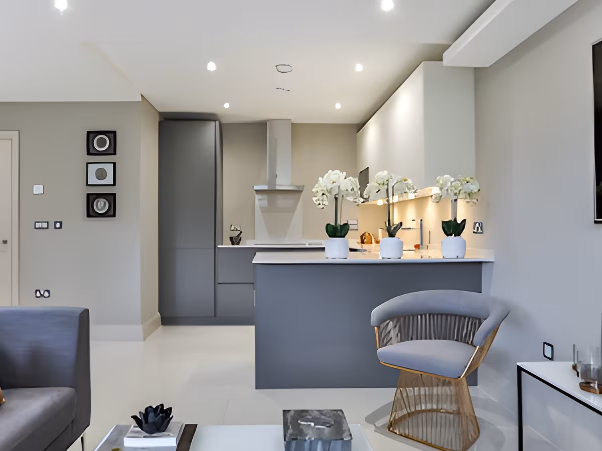furnishing interiors ltd interior designer west wickham london