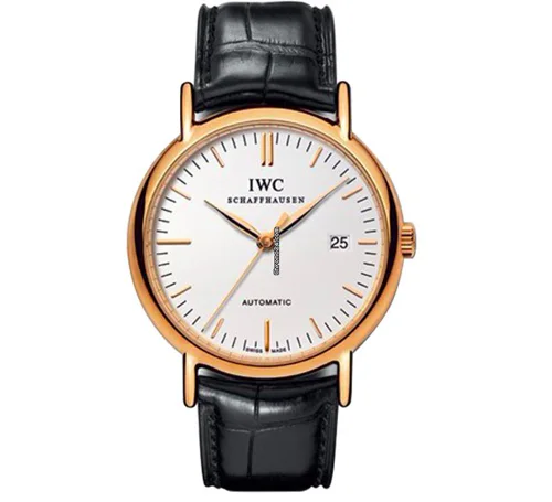 IWC Portofino Automatic IW356306