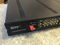 Krell KAV-300i Very Clean Condition! 2