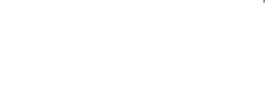 Logo - Bukhara Grill