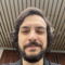 Remote MongoDB Atlas engineer - Alejandro G.