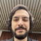 GitHub Actions developers in Chile - Alejandro G.