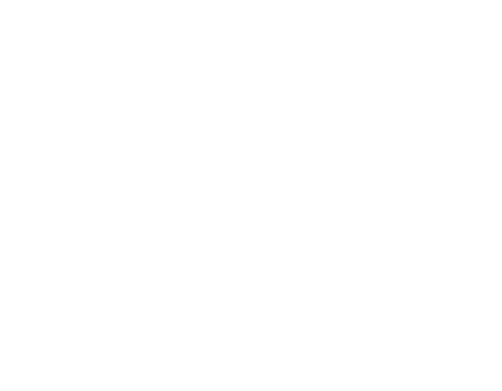 サイクリングしまなみ2024 大会公式グッズ インナーキャップ サイクリングしまなみ2024 大会公式グッズ インナーキャップ