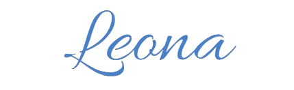 Alt Image