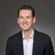 GeoWealth raises $19 Million  to out-tech  Orion, SEI, AssetMark and Envestnet on RIA outsourcing but then goes after their talent, too