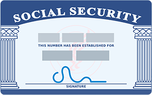 Certificate of Good Standing signing