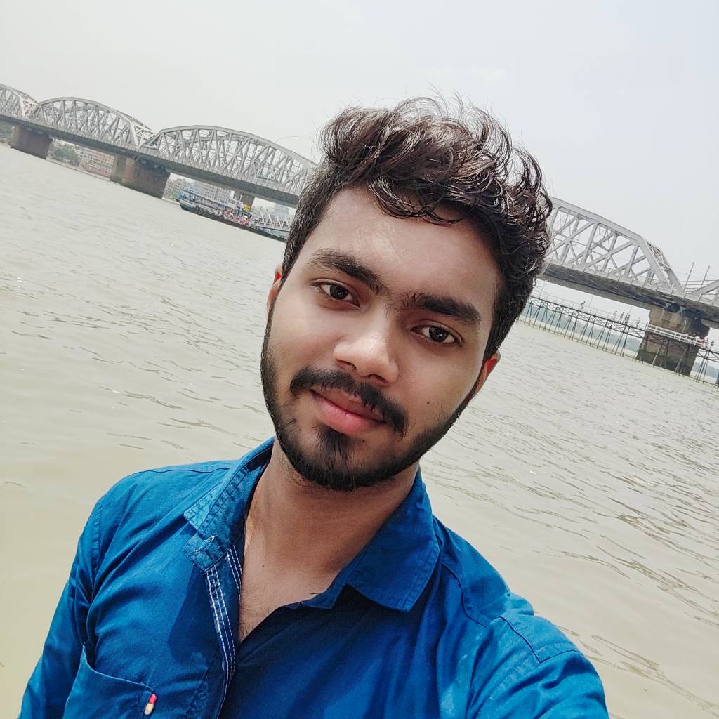 user profile photo